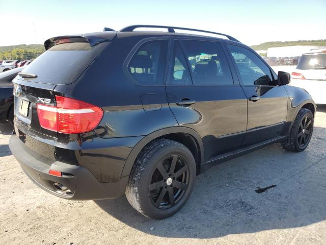 Photo 2 VIN: 5UXFE43588L035243 - BMW X5 3.0I 