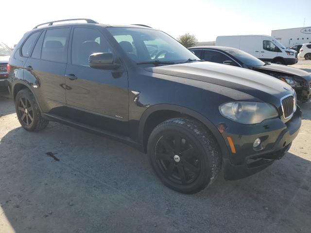 Photo 3 VIN: 5UXFE43588L035243 - BMW X5 3.0I 