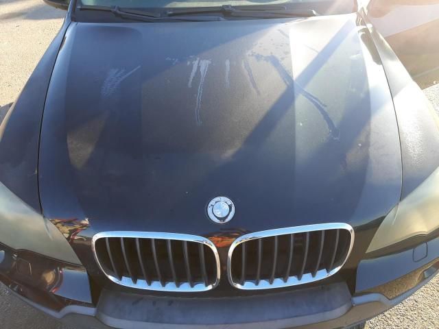 Photo 11 VIN: 5UXFE43589L261929 - BMW X5 