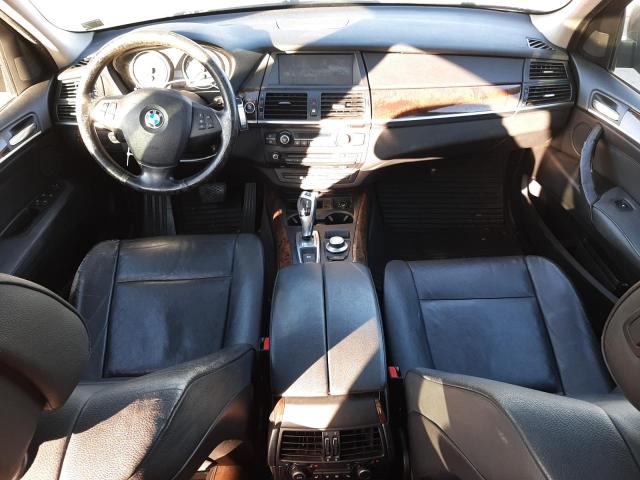 Photo 7 VIN: 5UXFE43589L261929 - BMW X5 