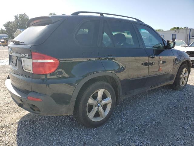 Photo 2 VIN: 5UXFE43589L273739 - BMW X5 