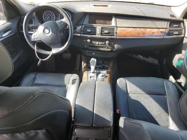 Photo 7 VIN: 5UXFE43589L273739 - BMW X5 