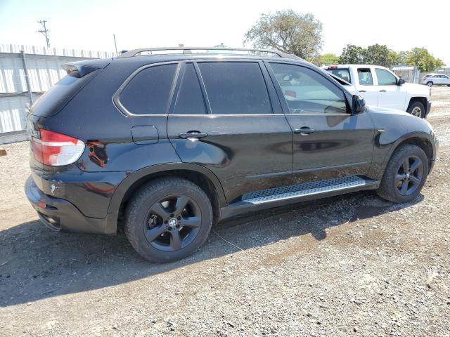 Photo 2 VIN: 5UXFE43598L002784 - BMW X5 