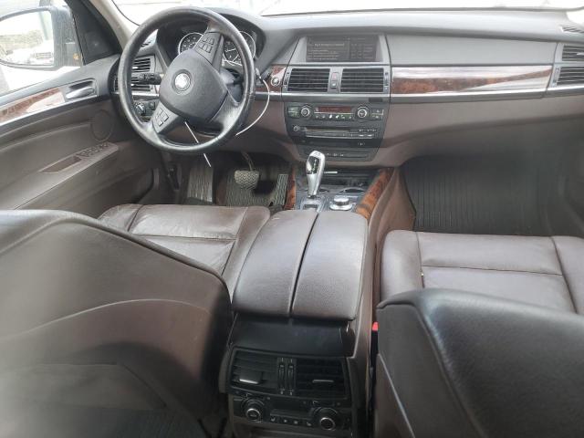 Photo 7 VIN: 5UXFE43598L024543 - BMW X5 