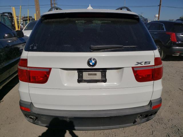 Photo 5 VIN: 5UXFE43598L026728 - BMW X5 3.0I 