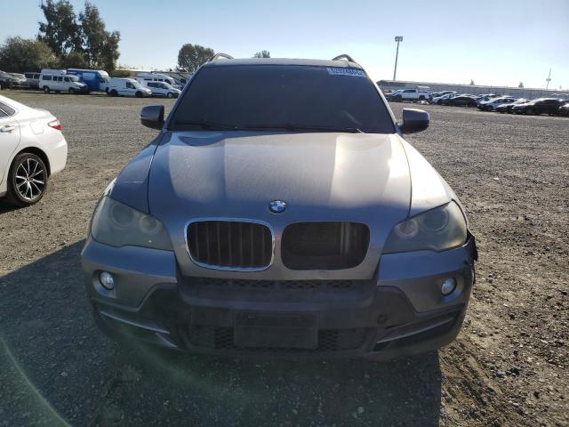 Photo 4 VIN: 5UXFE43598L026891 - BMW X5 3.0I 