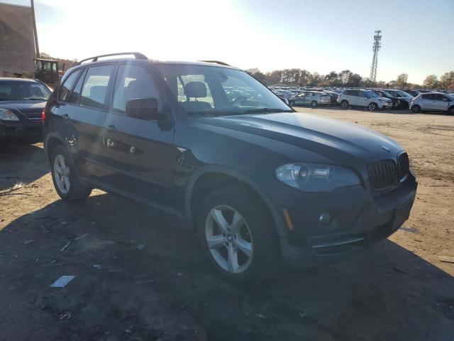 Photo 3 VIN: 5UXFE43598L027863 - BMW X5 