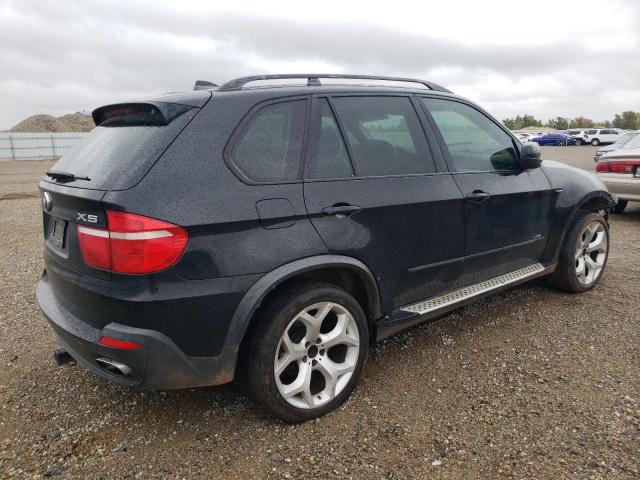 Photo 2 VIN: 5UXFE43598L030388 - BMW X5 3.0I 