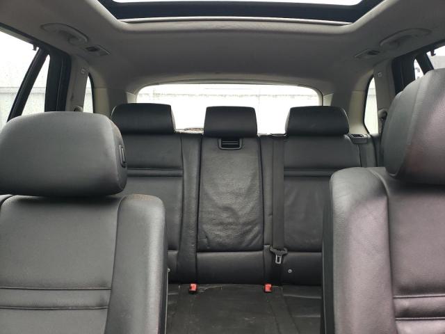 Photo 9 VIN: 5UXFE43598L030388 - BMW X5 3.0I 