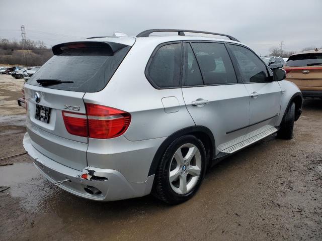 Photo 2 VIN: 5UXFE43598L031959 - BMW X5 