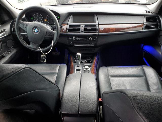 Photo 7 VIN: 5UXFE43598L031959 - BMW X5 