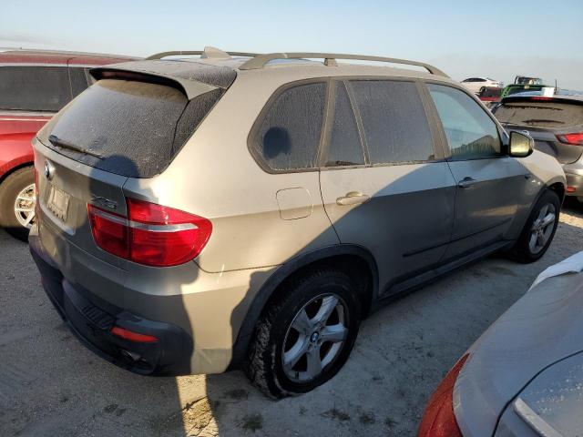 Photo 2 VIN: 5UXFE43598L036045 - BMW X5 3.0I 