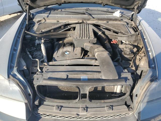 Photo 11 VIN: 5UXFE43599L263091 - BMW X5 XDRIVE3 