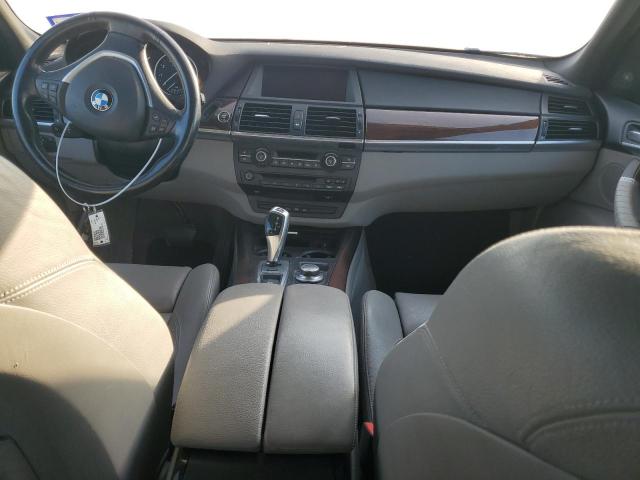 Photo 7 VIN: 5UXFE43599L263091 - BMW X5 XDRIVE3 