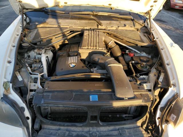 Photo 11 VIN: 5UXFE43599L263740 - BMW X5 