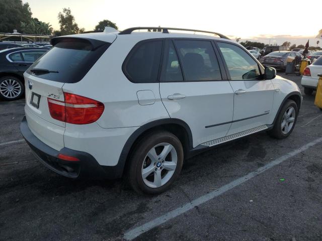 Photo 2 VIN: 5UXFE43599L263740 - BMW X5 