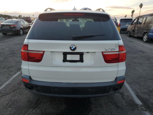 Photo 5 VIN: 5UXFE43599L263740 - BMW X5 