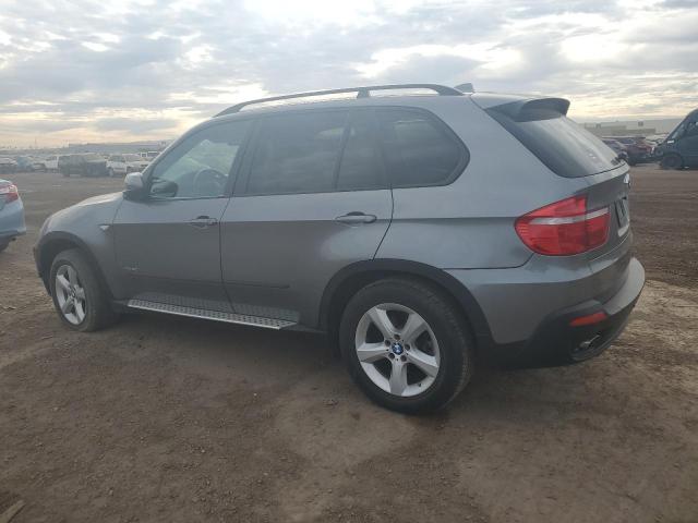 Photo 1 VIN: 5UXFE43599L269229 - BMW X5 