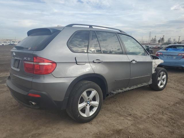 Photo 2 VIN: 5UXFE43599L269229 - BMW X5 