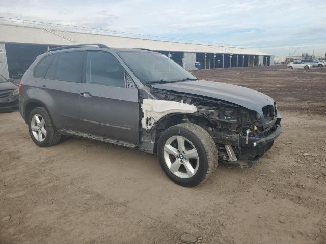 Photo 3 VIN: 5UXFE43599L269229 - BMW X5 