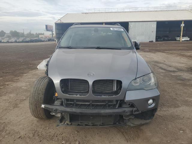 Photo 4 VIN: 5UXFE43599L269229 - BMW X5 