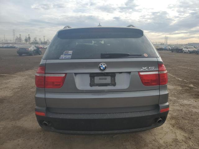 Photo 5 VIN: 5UXFE43599L269229 - BMW X5 