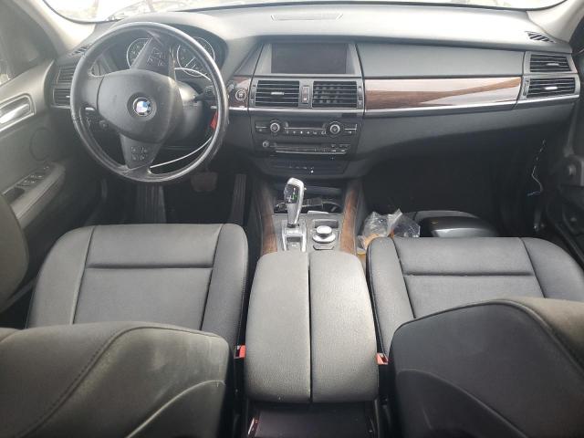 Photo 7 VIN: 5UXFE43599L269229 - BMW X5 