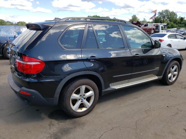 Photo 2 VIN: 5UXFE43599L271174 - BMW X5 XDRIVE3 