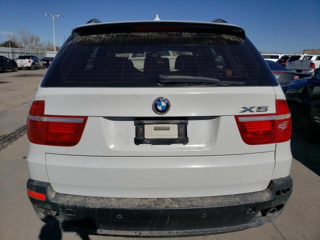 Photo 5 VIN: 5UXFE43599L275905 - BMW X5 