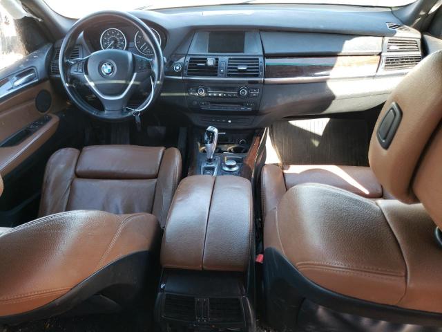 Photo 7 VIN: 5UXFE43599L275905 - BMW X5 