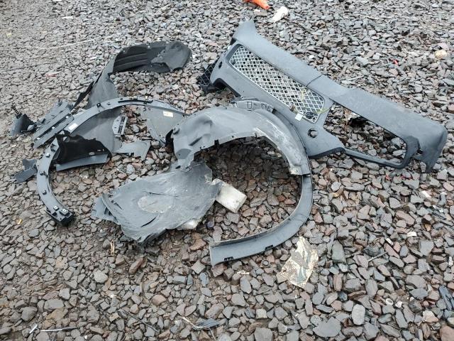 Photo 12 VIN: 5UXFE435X7LY83848 - BMW X5 3.0I 