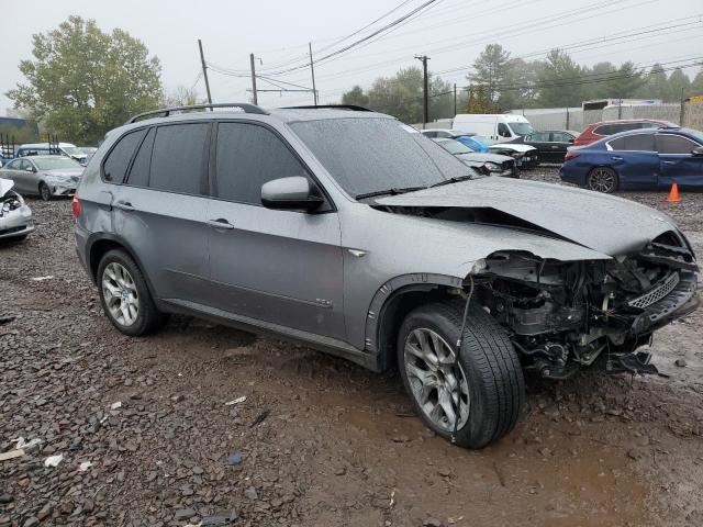 Photo 3 VIN: 5UXFE435X7LY83848 - BMW X5 3.0I 