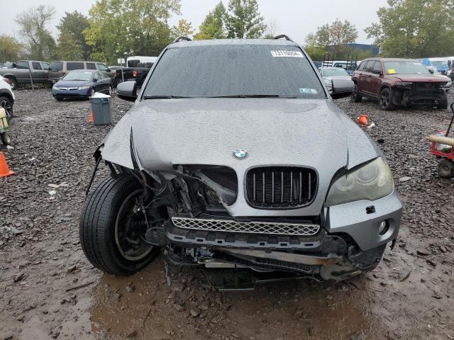 Photo 4 VIN: 5UXFE435X7LY83848 - BMW X5 3.0I 