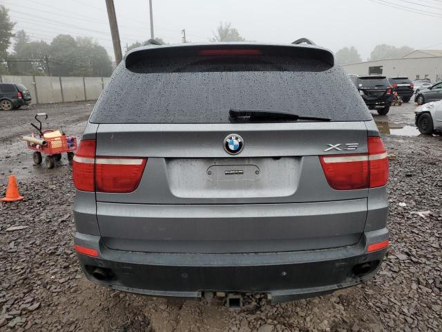 Photo 5 VIN: 5UXFE435X7LY83848 - BMW X5 3.0I 