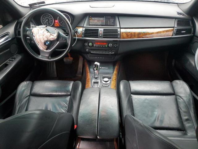 Photo 7 VIN: 5UXFE435X7LY83848 - BMW X5 3.0I 