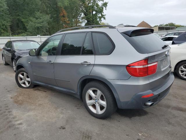 Photo 1 VIN: 5UXFE435X8L000185 - BMW X5 3.0I 