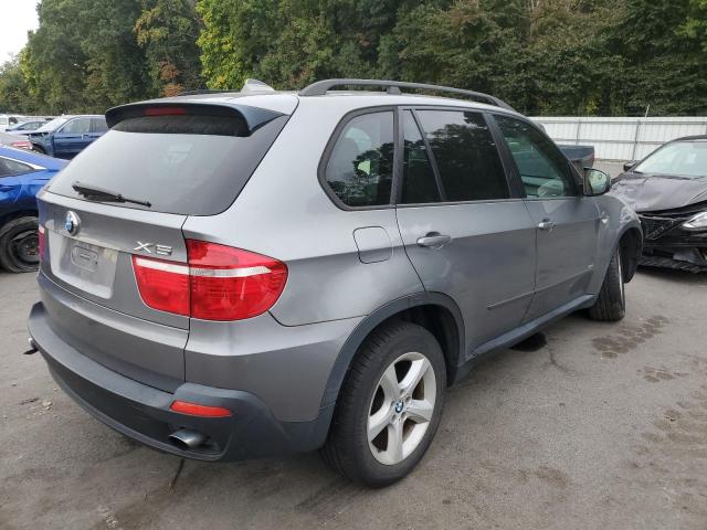 Photo 2 VIN: 5UXFE435X8L000185 - BMW X5 3.0I 