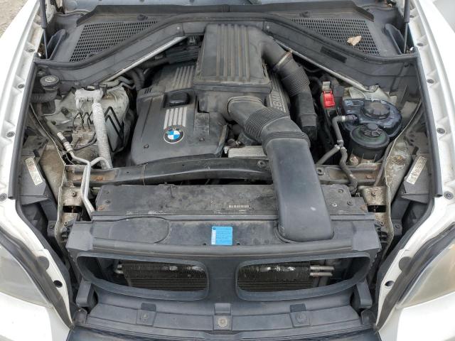 Photo 10 VIN: 5UXFE435X8L006763 - BMW X5 3.0I 