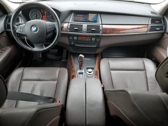 Photo 7 VIN: 5UXFE435X8L006763 - BMW X5 3.0I 