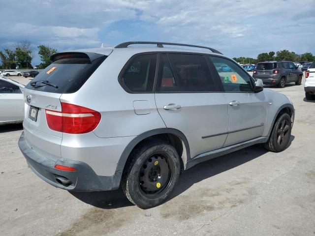 Photo 2 VIN: 5UXFE435X8L007041 - BMW X5 