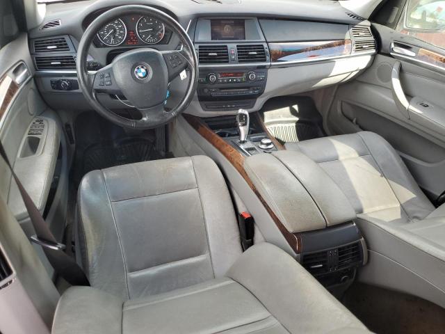 Photo 7 VIN: 5UXFE435X8L007041 - BMW X5 