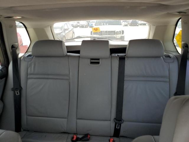 Photo 9 VIN: 5UXFE435X8L007041 - BMW X5 