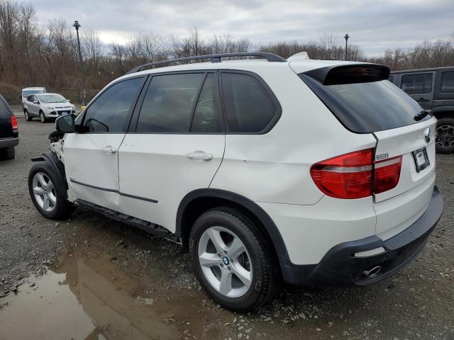 Photo 1 VIN: 5UXFE435X8L021716 - BMW X5 