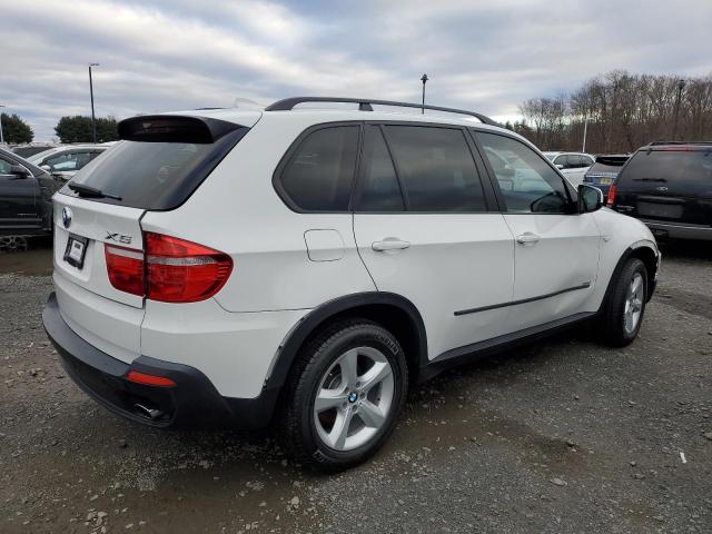 Photo 2 VIN: 5UXFE435X8L021716 - BMW X5 