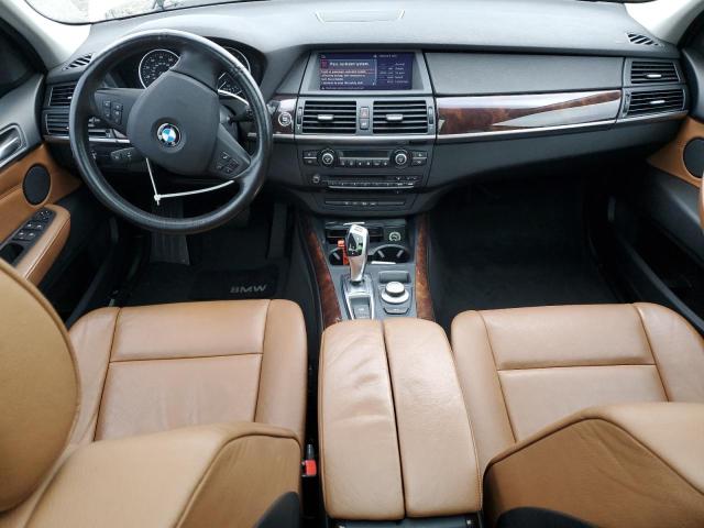 Photo 7 VIN: 5UXFE435X8L021716 - BMW X5 