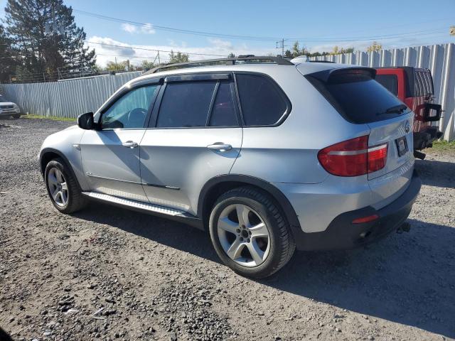 Photo 1 VIN: 5UXFE435X8L024714 - BMW X5 3.0I 