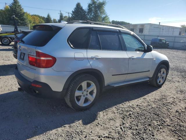 Photo 2 VIN: 5UXFE435X8L024714 - BMW X5 3.0I 