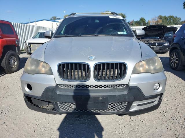 Photo 4 VIN: 5UXFE435X8L024714 - BMW X5 3.0I 