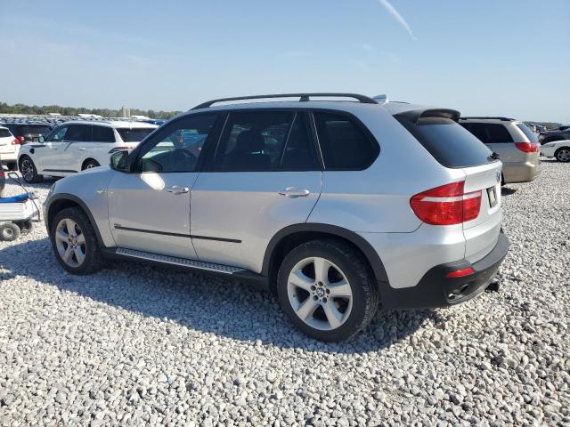 Photo 1 VIN: 5UXFE435X8L031162 - BMW X5 3.0I 