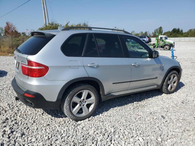 Photo 2 VIN: 5UXFE435X8L031162 - BMW X5 3.0I 